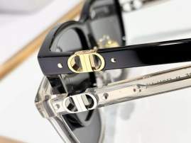 Picture of Dior Sunglasses _SKUfw75975515fw
